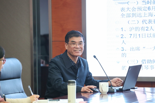 1615962524122971.jpg 新闻图 AI8I2683(1).jpg