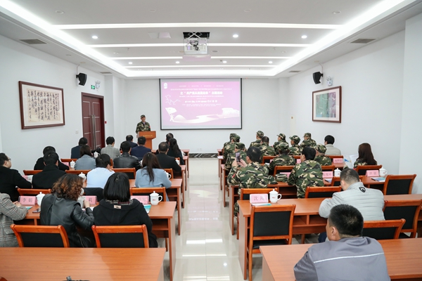 1616383437790466.jpg AI8I2920_副本.jpg